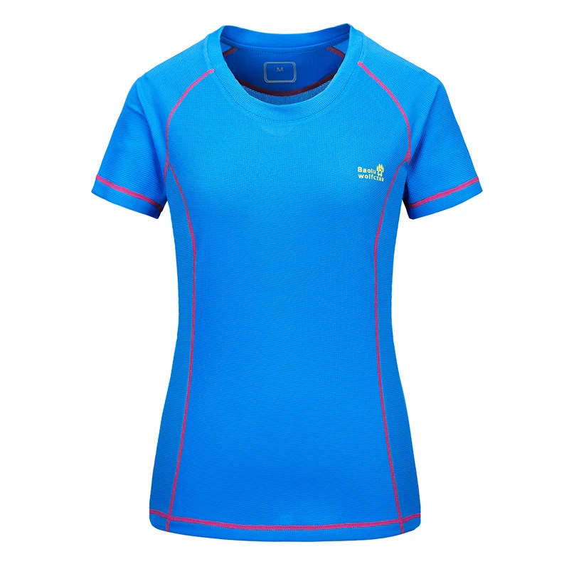 Женские рубашки модные футболки женские красные зеленые в полоску топы с