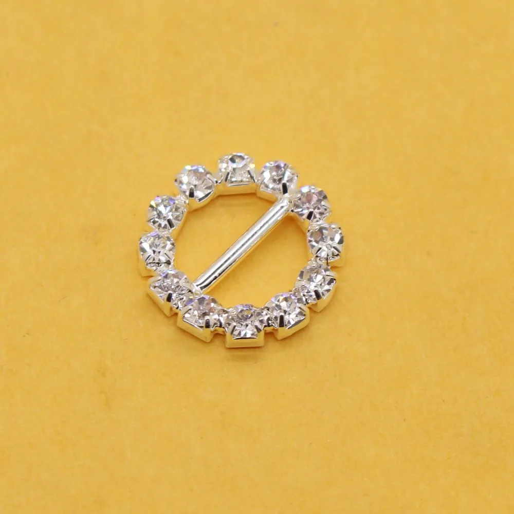 Новинка! 10 шт./компл. четыре формы стразы пряжки с кристаллами бриллиантами