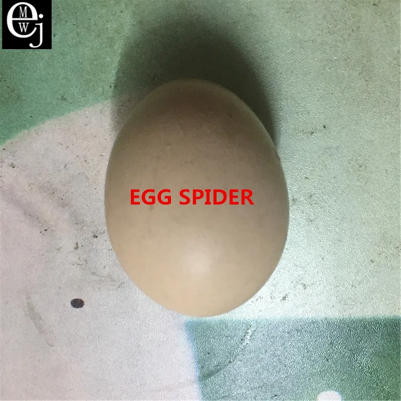 Оптовая продажа 6 шт. интимные изделия Мужской мастурбатор силиконовая вагина