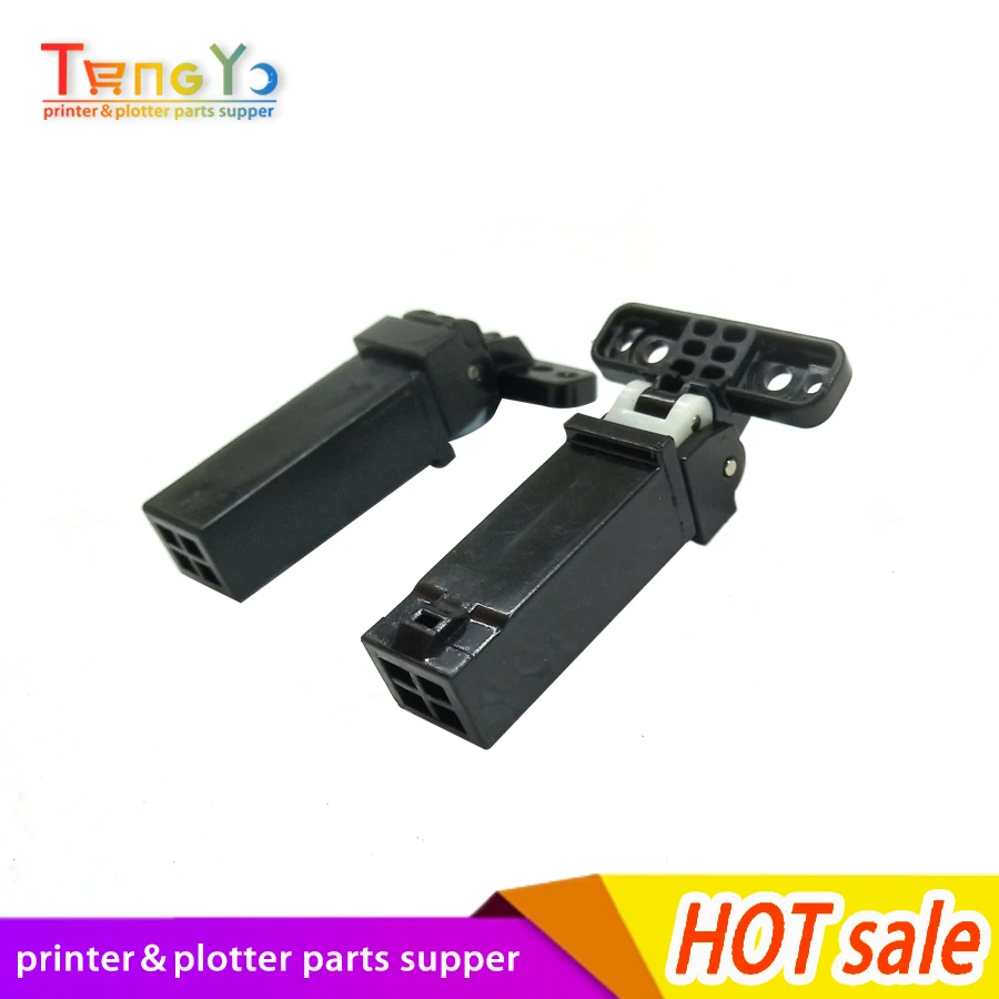 2 шт. петли ADF для Samsung SL C1860 C460 C480 M2070 M2675 M2870 M2875 M2880 M2885 M3065 M3370 M3375 M3870 M3875 M3876 3870
