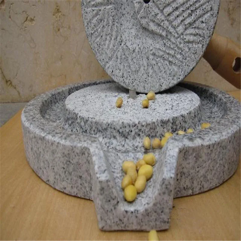 Маленькая мельница для пшеничной муки маленькая муки|wheat flour mill|mill stonestone mill |