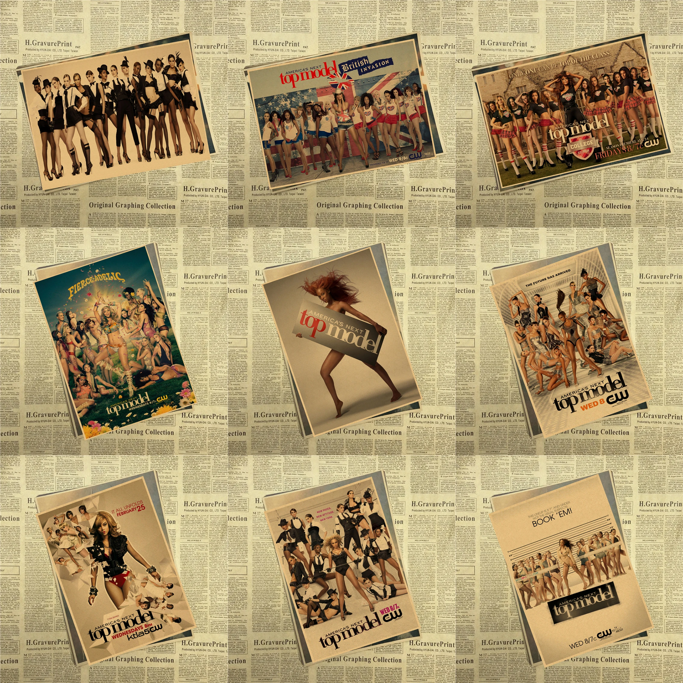 Следующая модель в Америке первоклассные фотографии картины с фотографиями