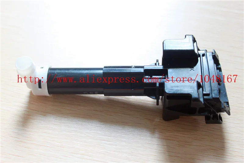 Чистящая насадка XYQPSEW для фара TOYOTA 85207-52010 8520752010 | Автомобили и мотоциклы