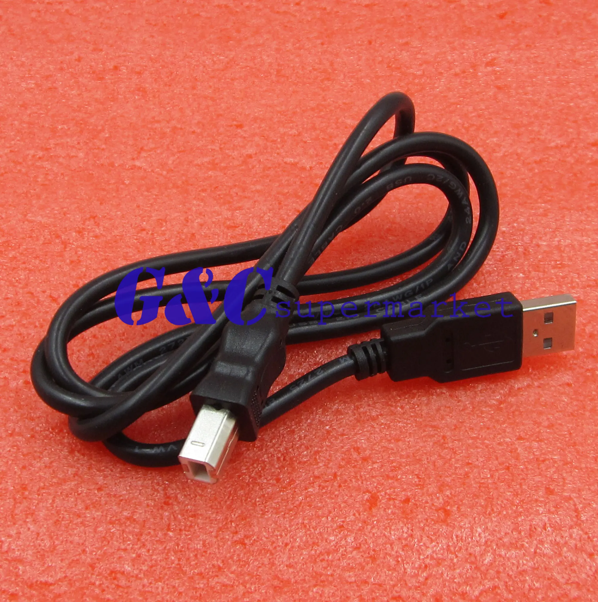 PIC16F877A PIC минимальная системная плата для разработки JTAG ICSP программный