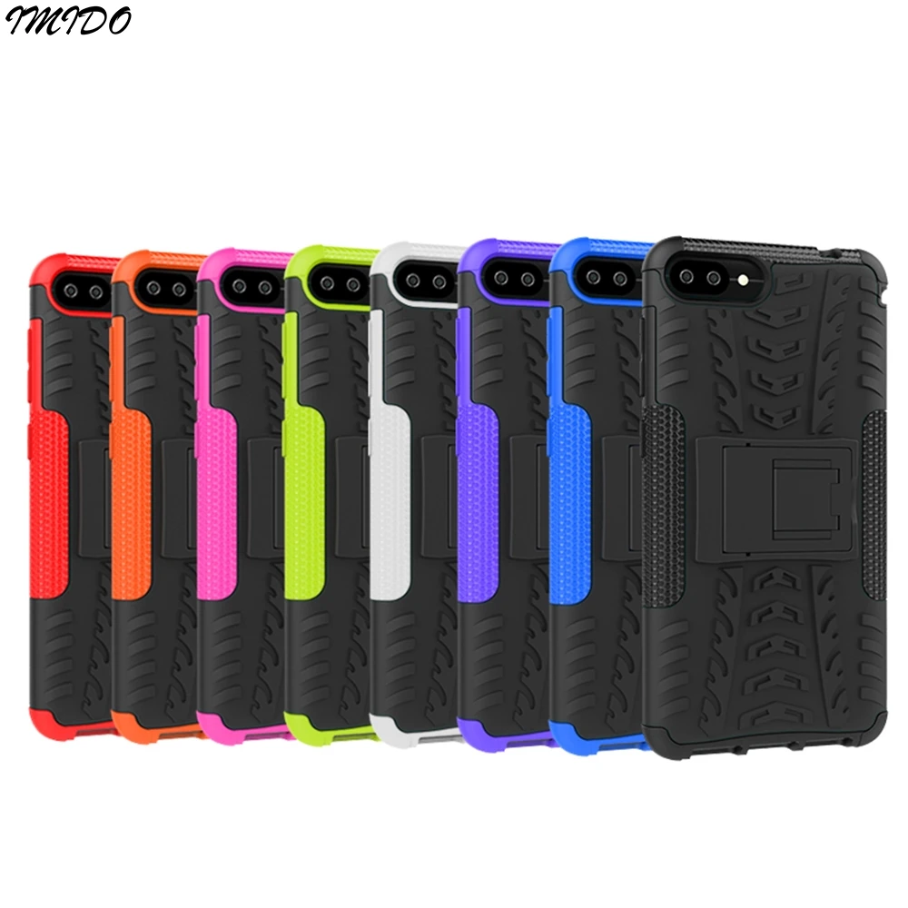 Для Funda Asus ZenFone 4 Max чехол ZC520KL ASUS 4Max Capa para с покрытием в виде брони 5 2&quot |