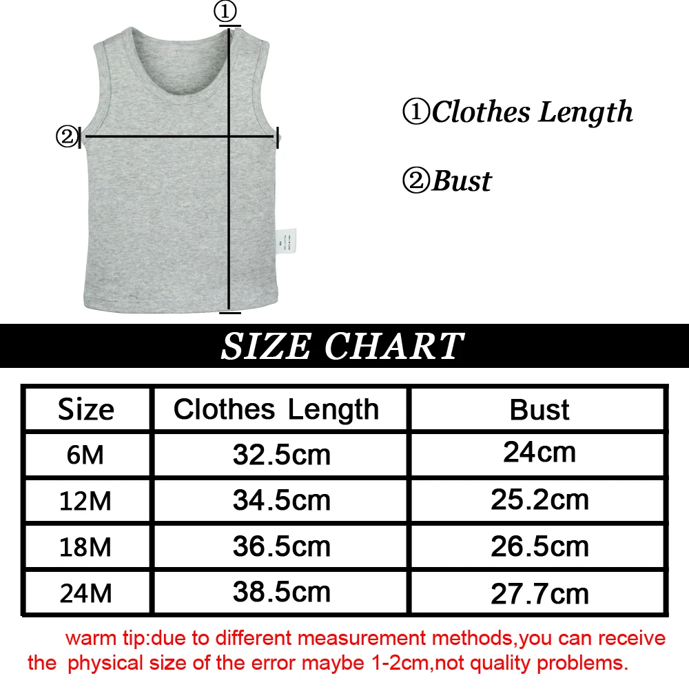 Retro Tattoo Girl Red hair change pinup Art Design Newborn Baby Tank Tops Toddler Vest Sleeveless Printing Infant Cotton Clothes |