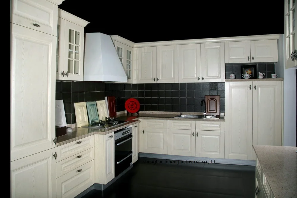 Кухонный шкаф из ПВХ/винила (в комплекте) комплекте)|kitchen cabinet|pvc kitchen cabinetpvc cabinet |