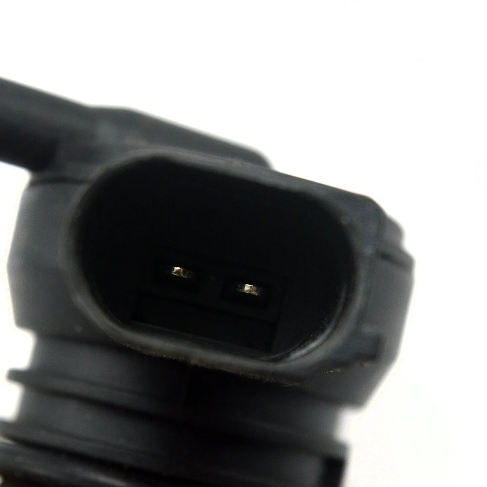 Клапан EVAP для вакуумного контроля бензина Соленоидный клапан VW GOLF MK4 BORA LEON OCTAVIA A3