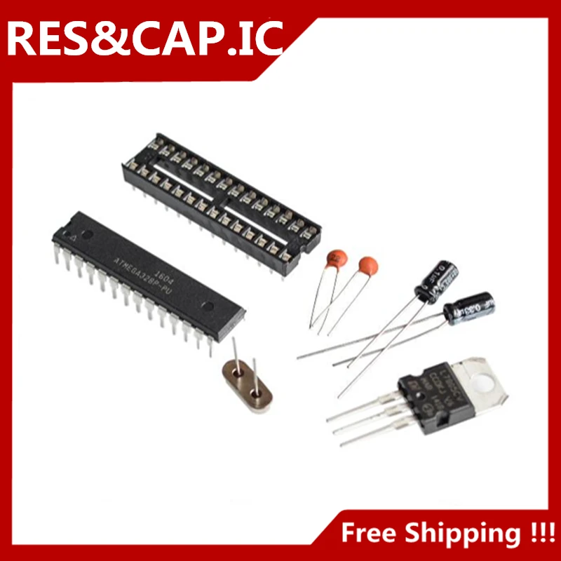 CS2000CP CZZ DAC7574IDGSR DAC7574IDGS MAX9174EUB LT3652HVEMSE HMC536MS8GETR THS3201DGN LTC1968CMS8 HC55185DIMZ XC9572XL 10PCG44C|Запасные