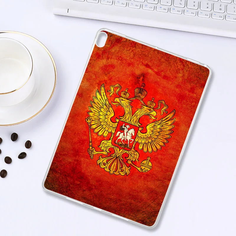 Z001 Чехол для планшета с рисунком для lenovo Tab E10, чехол, мягкий силиконовый чехол из ТПУ для lenovo TAB E10 E 10 TB-X104F, 10,1 дюймов, чехол-бампер - Цвет: Z001