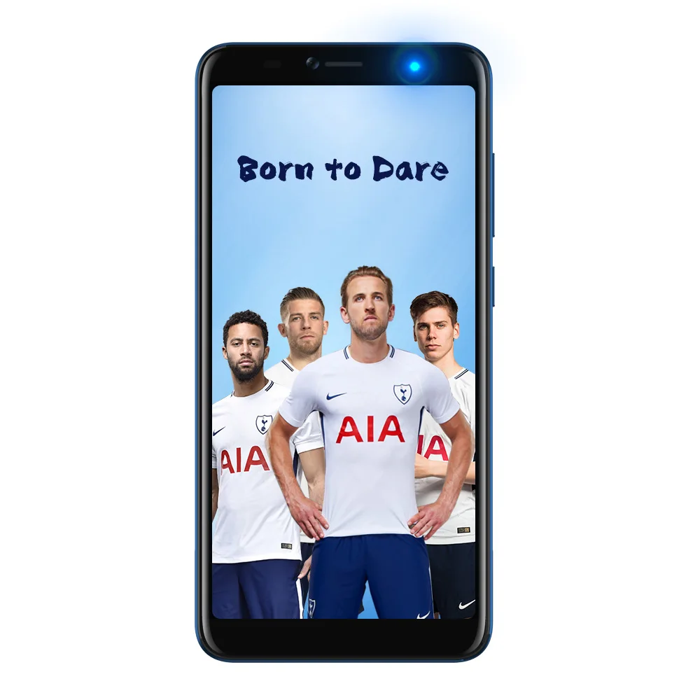 Смартфон LEAGOO M9 PRO 5 72 дюймов 18:9 полный экран разблокировка лица 2 Гб ОЗУ 16 ГБ Android 8 1