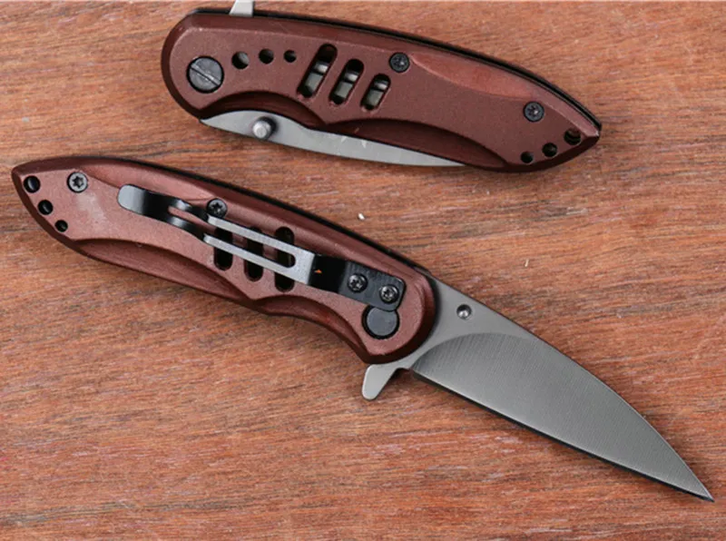Cuchillo Pisau складной нож для выживания охотничьи Тактические Ножи карманный faca Navajas