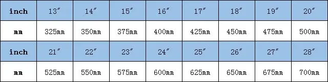 ZCBM щетки стеклоочистителей для автомобиля для Suzuki Jimny 1998 1999 2000 2001 2002 2003 2004 2005 2006 2007 стеклоочистители 18+ 16 дюймов