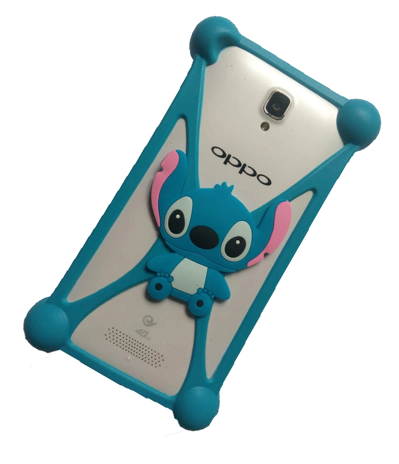 Чехол Крышка для bravis тенденция Elephone Vowney Lite мини MTC Smart turbo Lenovo Vibe C2 Мощность doopro p2