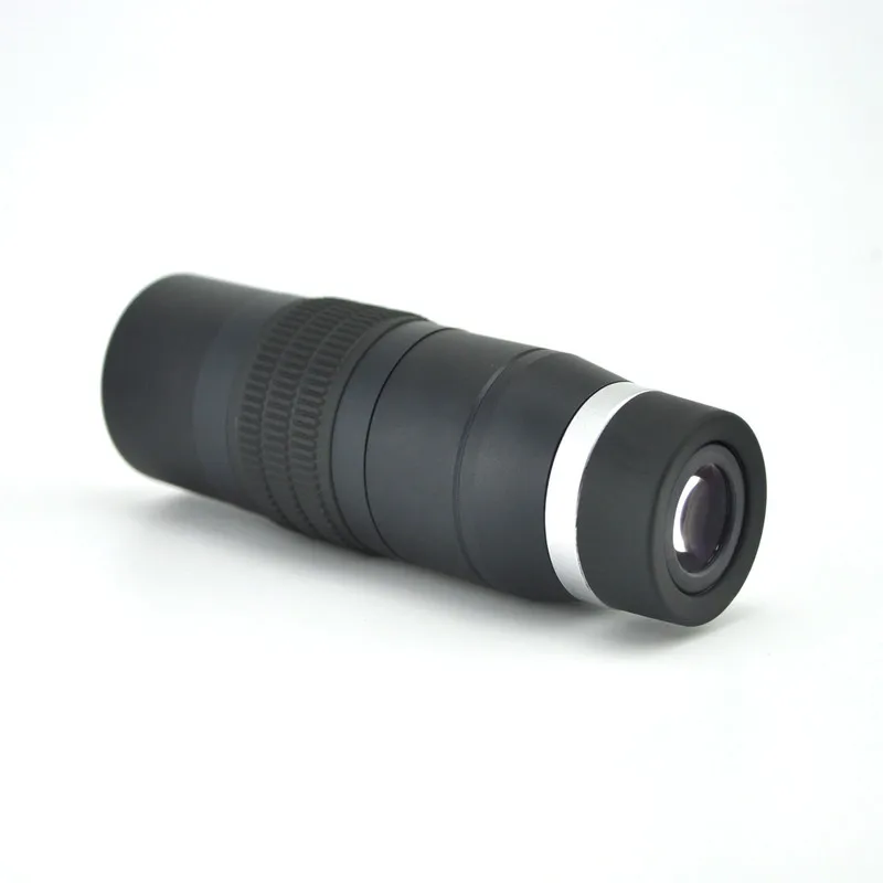 Visionking Монокуляр Компактный телескоп 10x43 большой калибр мощный ED стеклянный