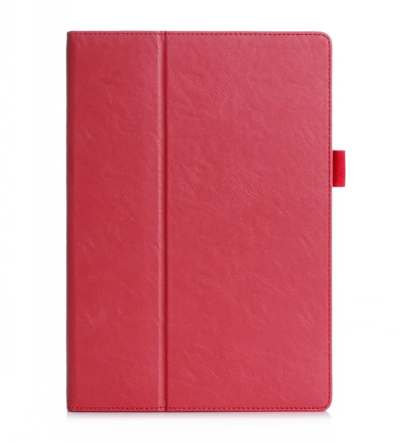 Для ASUS Zenpad 10 Z301MFL Z301ML кожаный чехол для 1 &quotпланшет с слот карт|tablet case|case tablettablet case |
