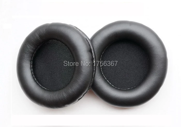 Сменные амбушюры для наушников jbl synchros e30 (амбушюры/Подушка наушников)|cushion