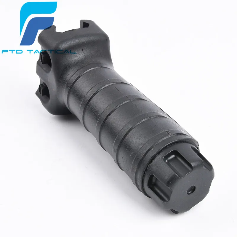 Tgd Foregrip длинная версия вертикальный захват