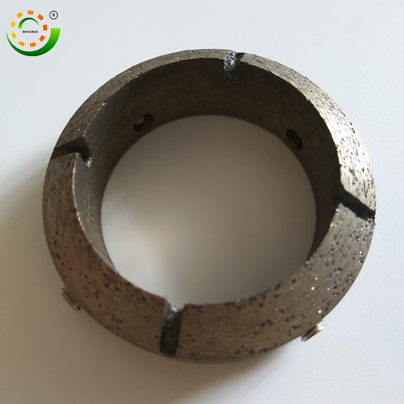 Metric 17/18/19/20/21/22/23/24/25/26/27/28/29mm Titanium Drill Press Countersink Boring Bit Single Blade Chamfering Cutter | Инструменты