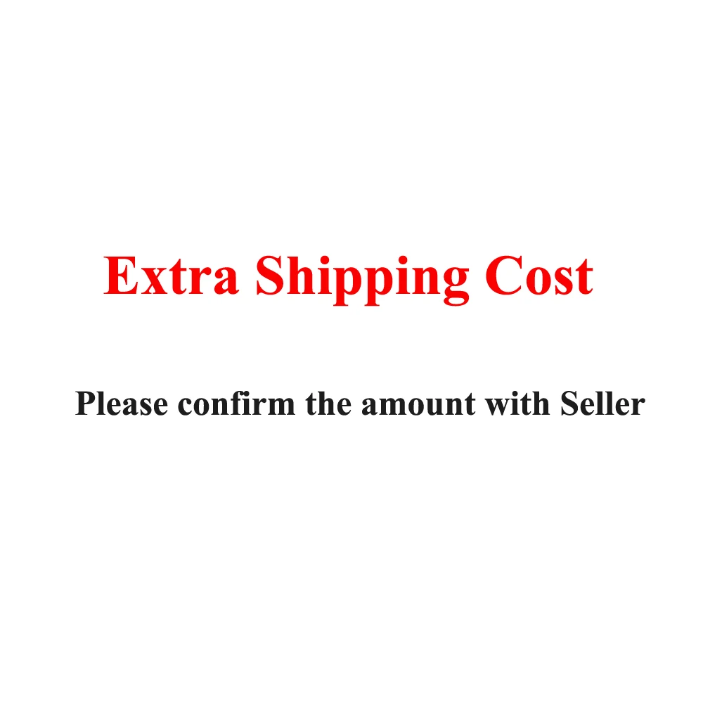 

Extra Shipping Cost Replacement Glass Please Confirm The Amount With The Seller