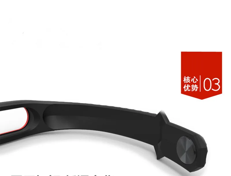 Teamyo Xiaomi mi Band 2 сменный ремешок для Xio mi band 2 ремешок для браслета mi Band 2 умный браслет аксессуары для браслета