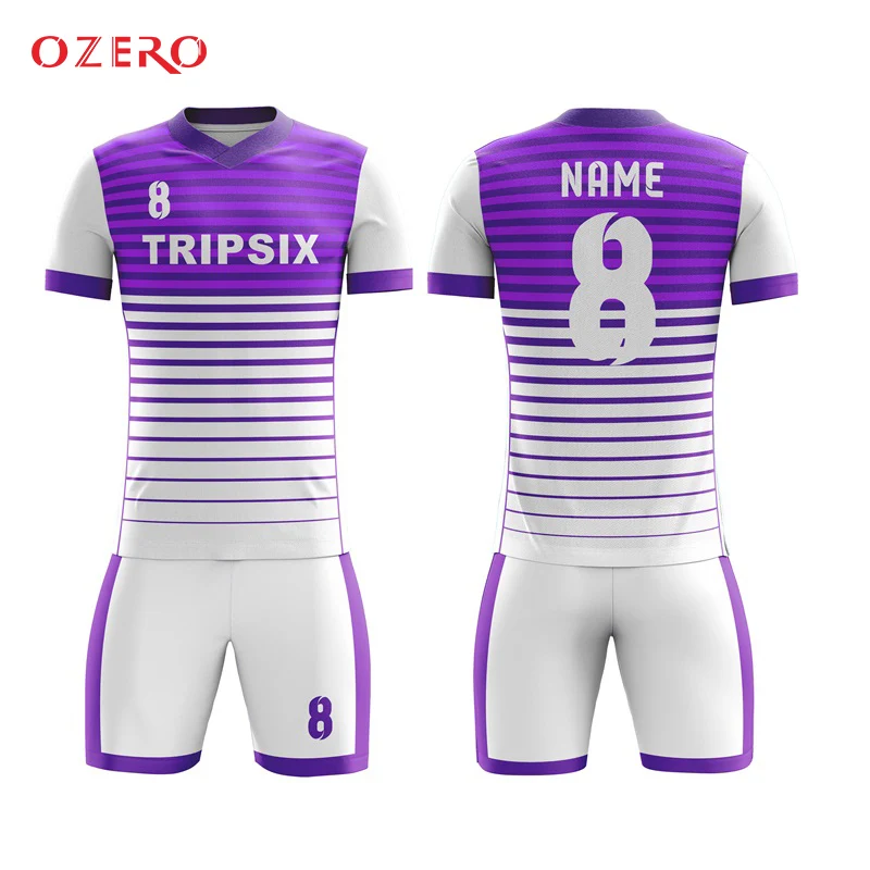 Униформа Футбольная мужская с сублимационной печатью|custom soccer jersey|team uniformssoccer jerseys