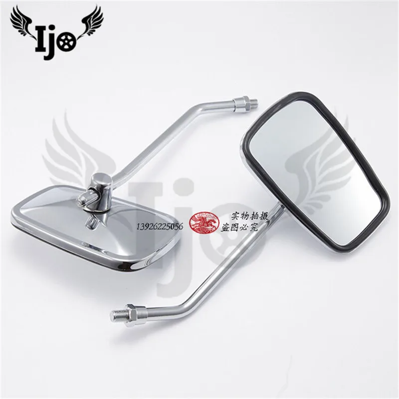 Мотоциклетный скутер для honda dio shadow yamaha nmax xmax ybr suzuki bandit hayabusa аксессуары мотоциклов