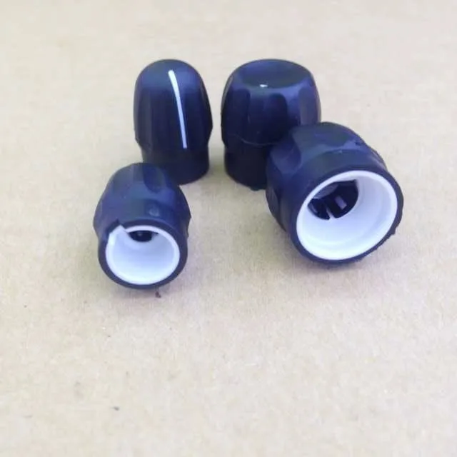 5 пара/лот Кнопки громкости и каналов для motorola GP328 GP338 GP3188 GP3688 GP340 EP450 PRO5150 т. Д.|walkie