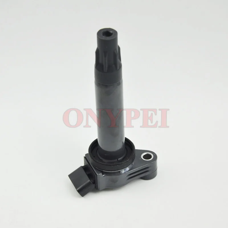 Катушка зажигания 90919-02246 для Toyota Camry Highlander Solara Lexus ES330 RX330 9091902246 90919 02246