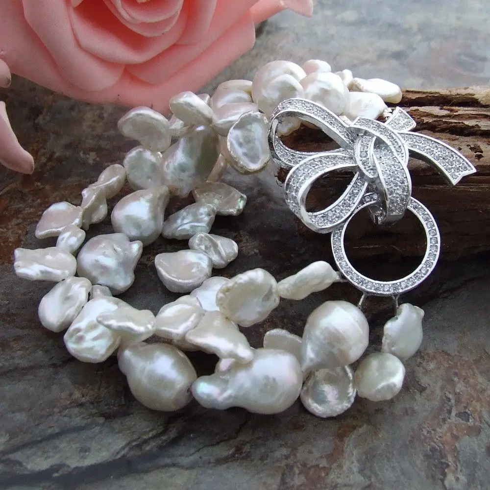 

Fashion Jewelry