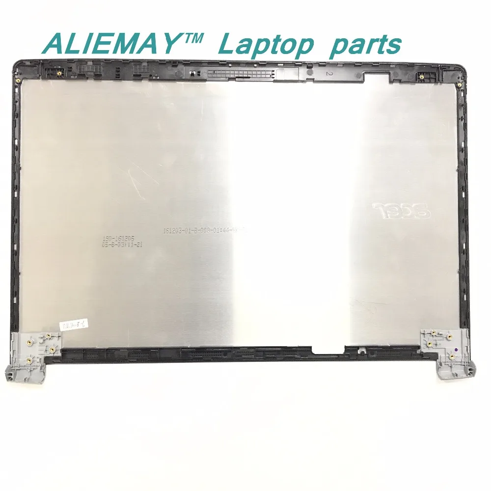 Новый оригинальный чехол для ноутбука ACER ASPIRE VN7 792G V17 Nitro LCD back coer|brand laptop case|laptop