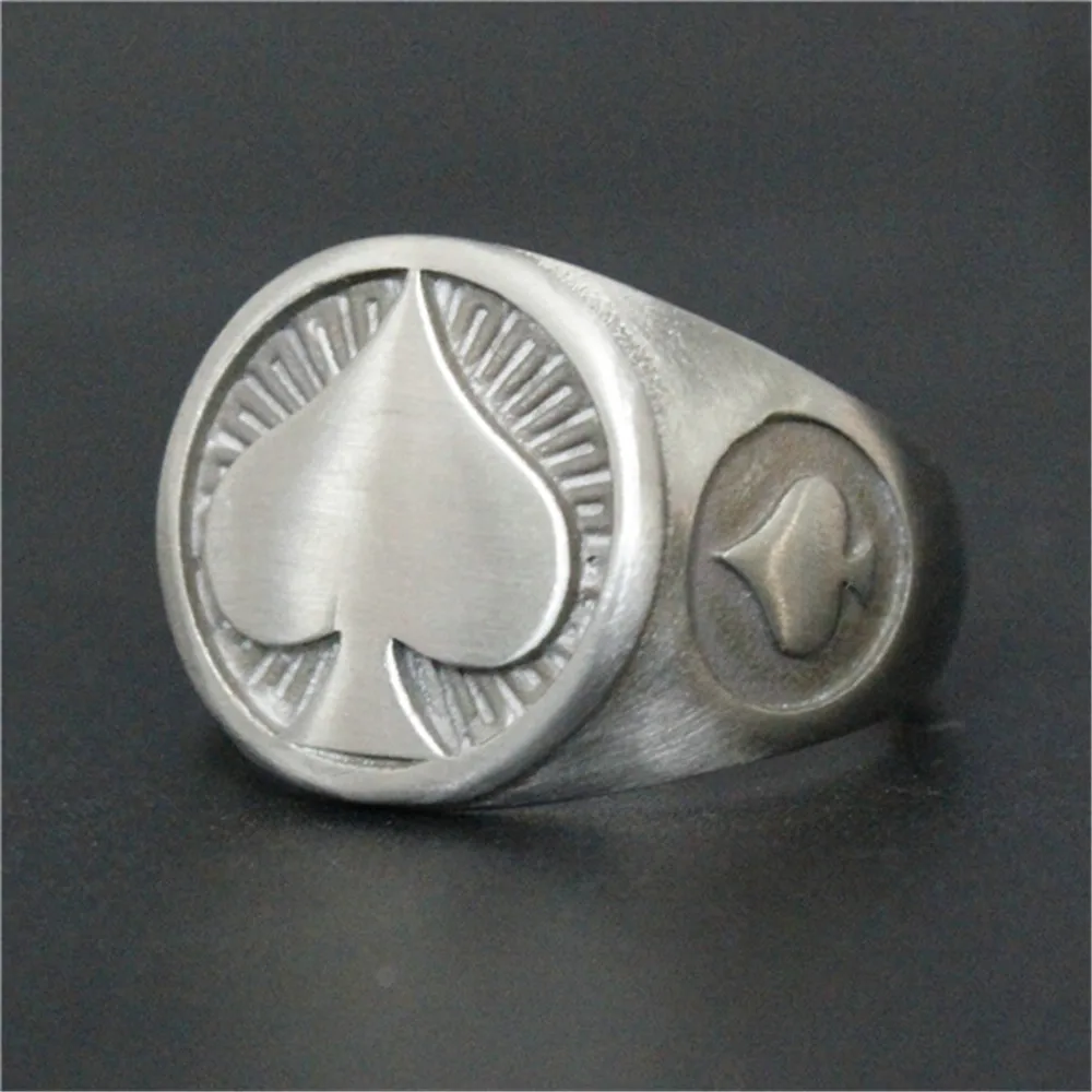 Поддержка дропшиппинг новейшее 4 цвета кольцо в виде сердца 316L нержавеющая сталь