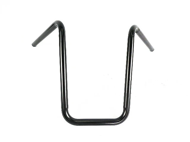 22MM Universal Vintage Motorcycle Handlebar Retro Refit Motorbike Handlebear Steering Bar | Автомобили и мотоциклы
