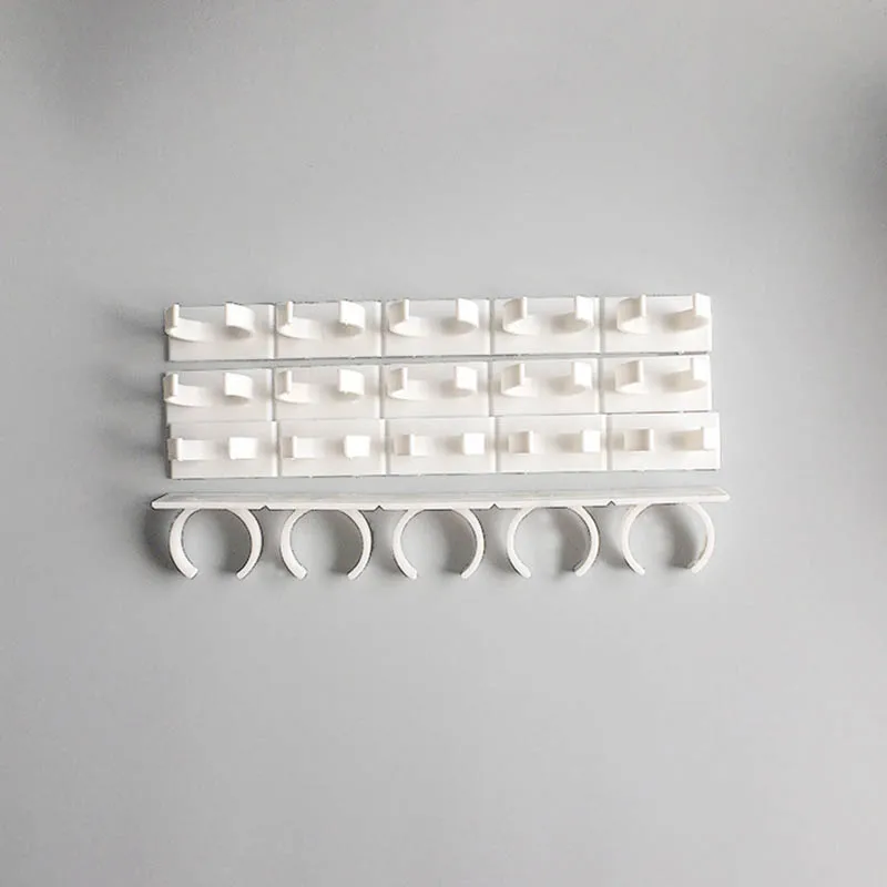 Органайзер для приправ стойка Палка хранения лекарств держатель ванной и кухни