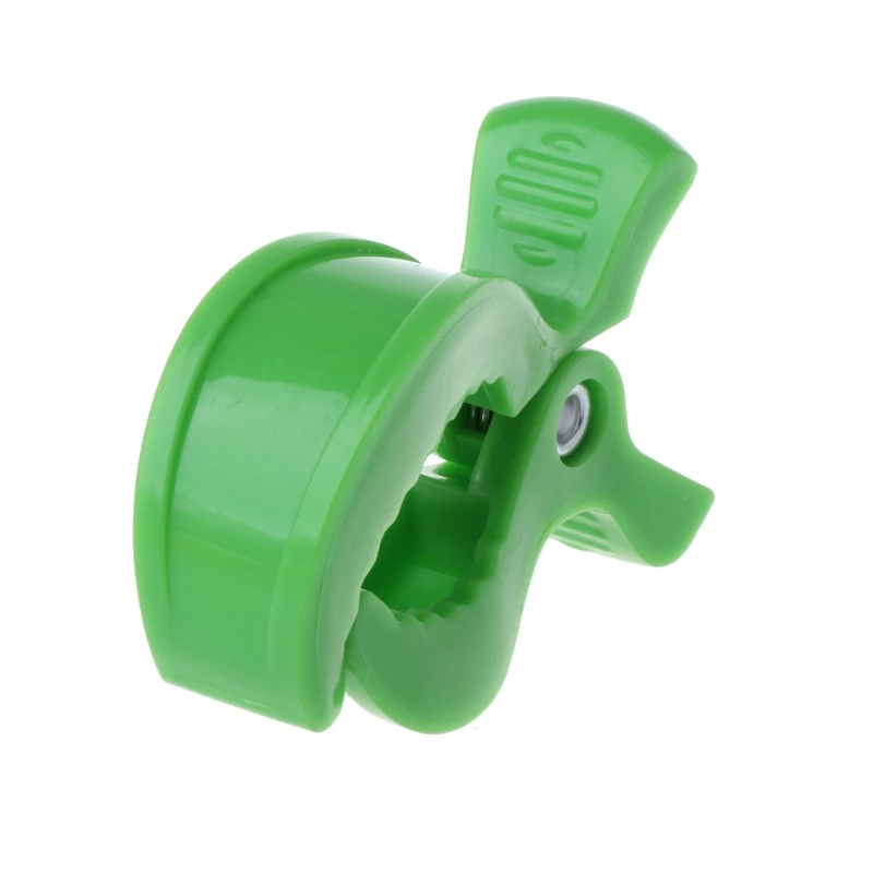 Красочные аксессуары для автомобильных сидений детских колясок переносные