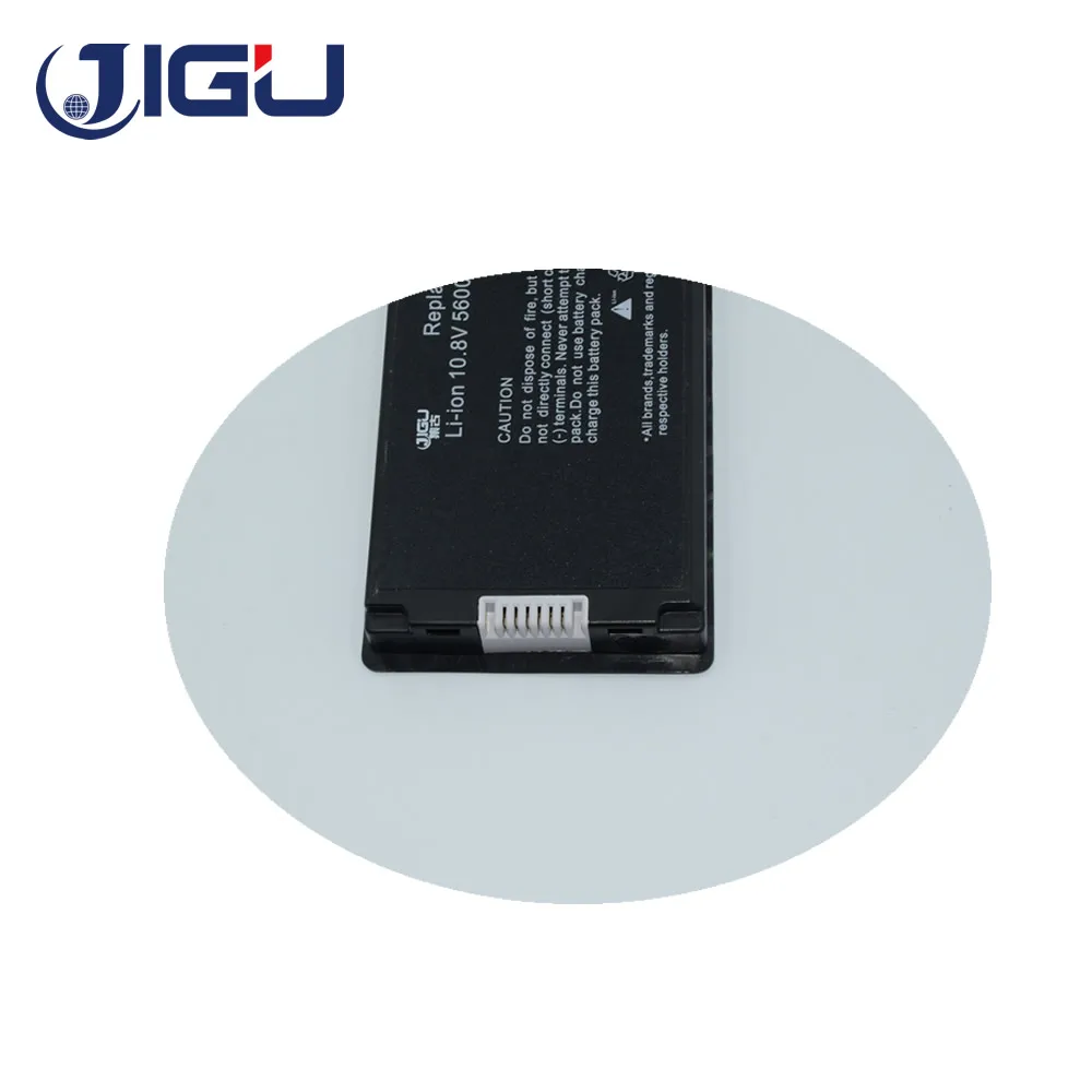 Новый аккумулятор JIGU для ноутбука Apple A1189 A1151 MA348G/A MA348/A A1185 белый | Компьютеры и офис