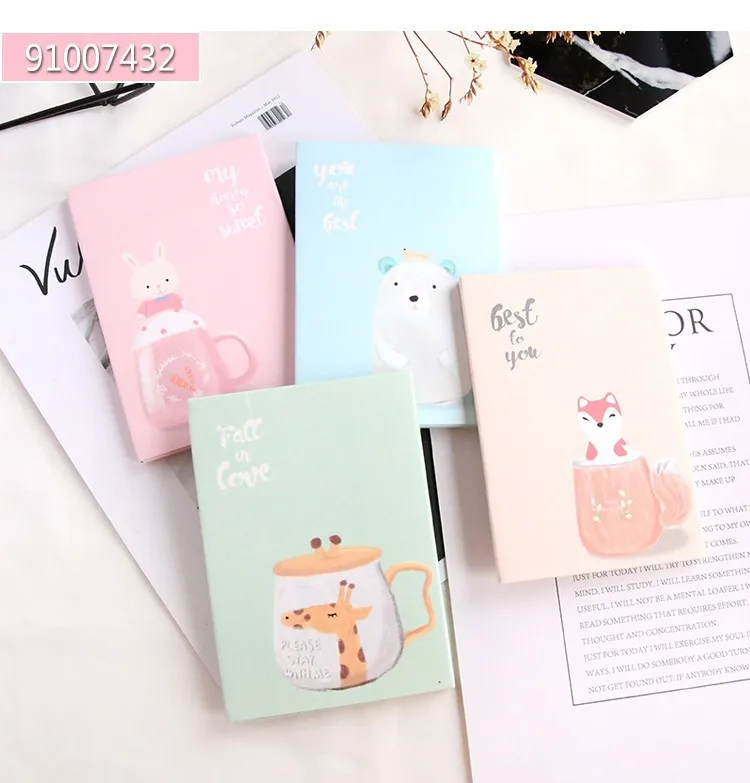 50sheets/pack Absorbent Paper Oil Control Wipes Makeup Cleansing Summer Blotting Facial Oil Shrink Pore Face Cleaning Tool