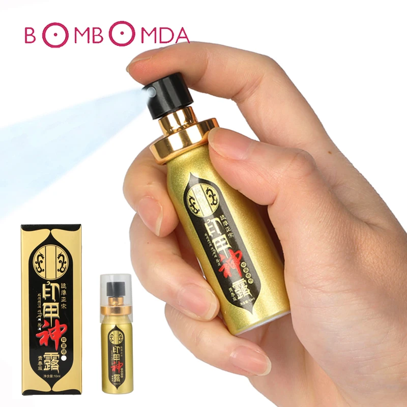 Смазка для секса смазка на водной основе спрей с задержкой времени люб флирт