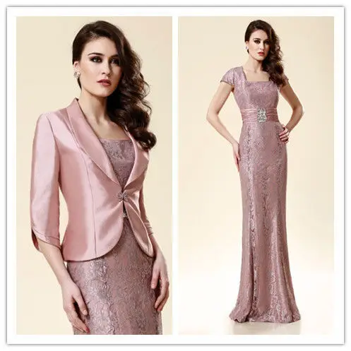 Бесплатная доставка вечернее платье 2016 Новые Модные Vestido De Festa Longo femininos Длинные