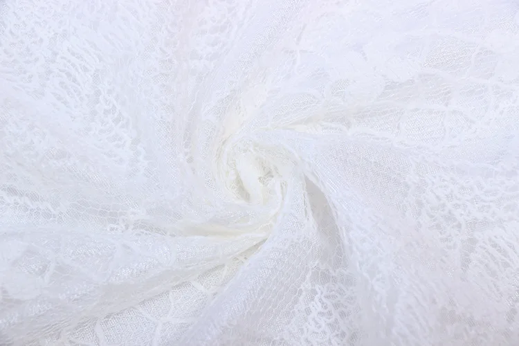 Летние рубашки без рукавов Blusa женские повседневные пляжные с кисточками черные