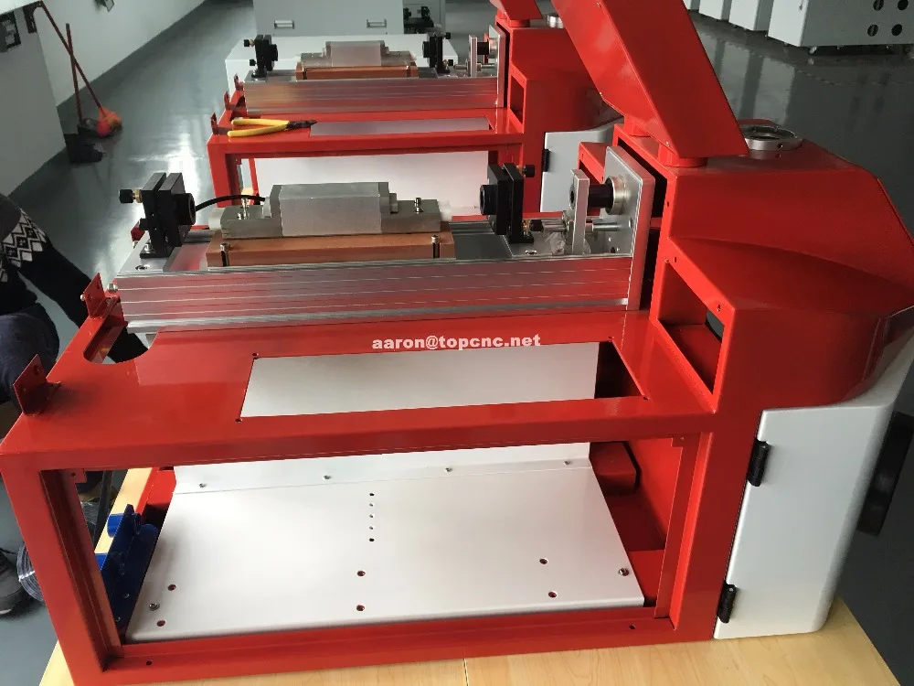 Лучший сервис cnc лазерная паяльная машина мини точечный сварочный аргоновый