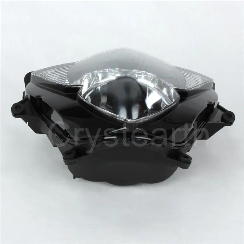 Фара для мотоцикла передняя фара Suzuki GSXR1000 GSXR 1000 GSX R1000 k5 k6 2005 2006| |
