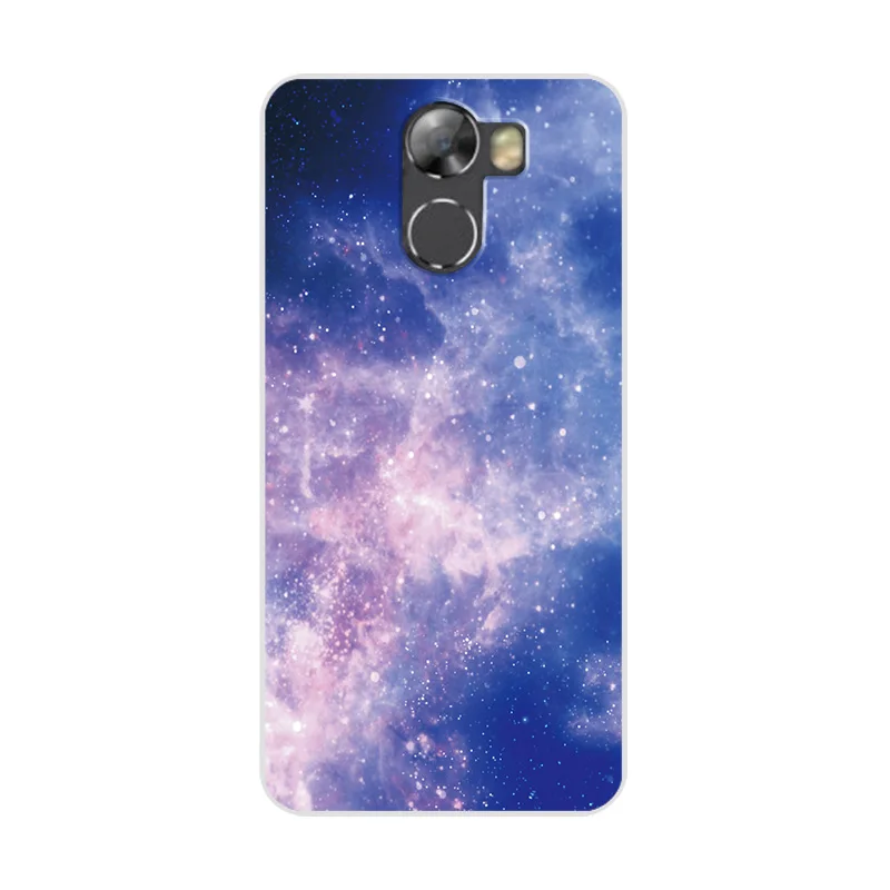 W80 Милый модный чехол для телефона Wileyfox Swift 2X2 Love Heart силиконовый чехол-накладка для Wileyfox Swift 2 Чехол-бампер Swift 2 - Цвет: W80