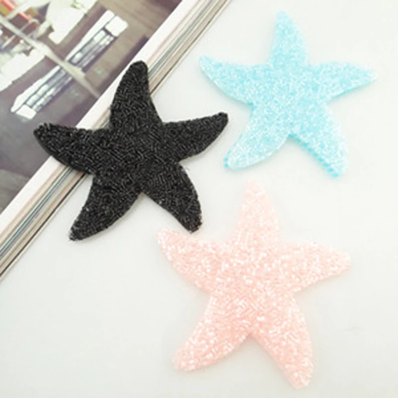 разноцветные 2 мм чешские хрустальные бусины пробки для самодельные Украшения