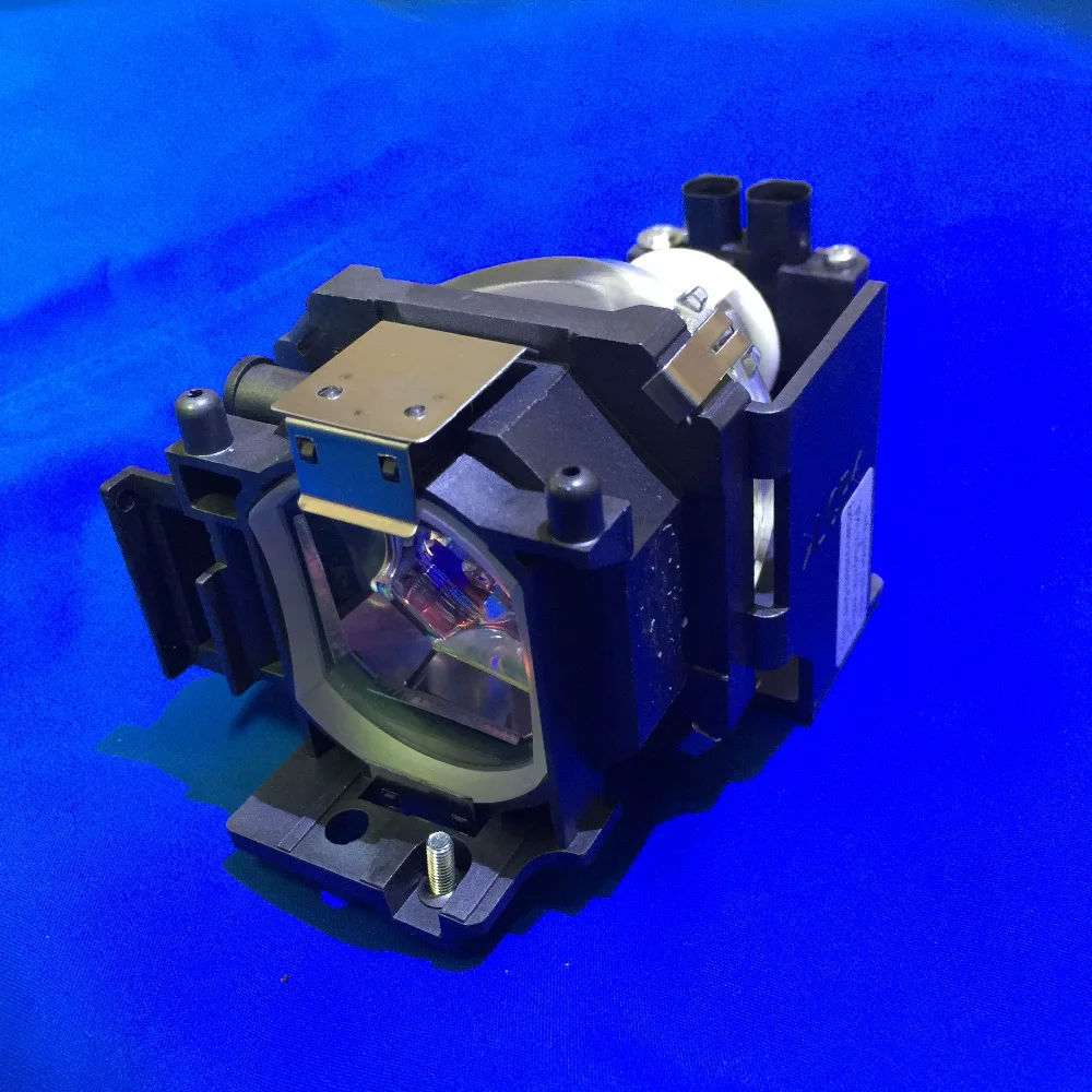 LMP E180 проектор лампа с корпусом для CS7 DS100 DS1000 ES1 VPL ES1|projector lamp|projector bulbprojector bulbs lamp |
