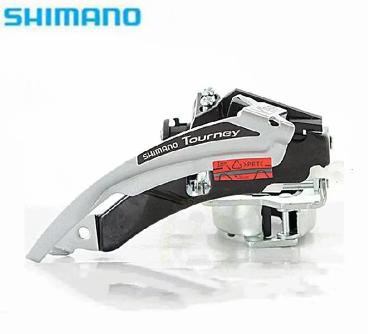 Набор для горных велосипедов SHIMANO MTB 7s 21 s набор 3 шт./7 шт. | Спорт и развлечения