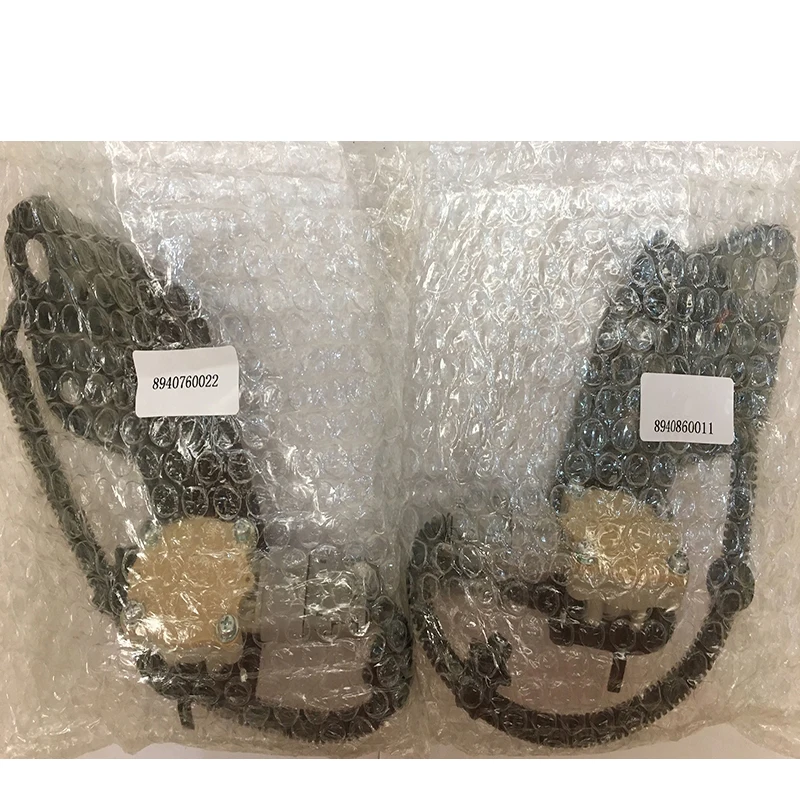 89408 60011 89407 60022 сзади высота Управление Сенсор для Toyota 4runner Land Cruiser Prado Grj 120 Lexus GX470 2002