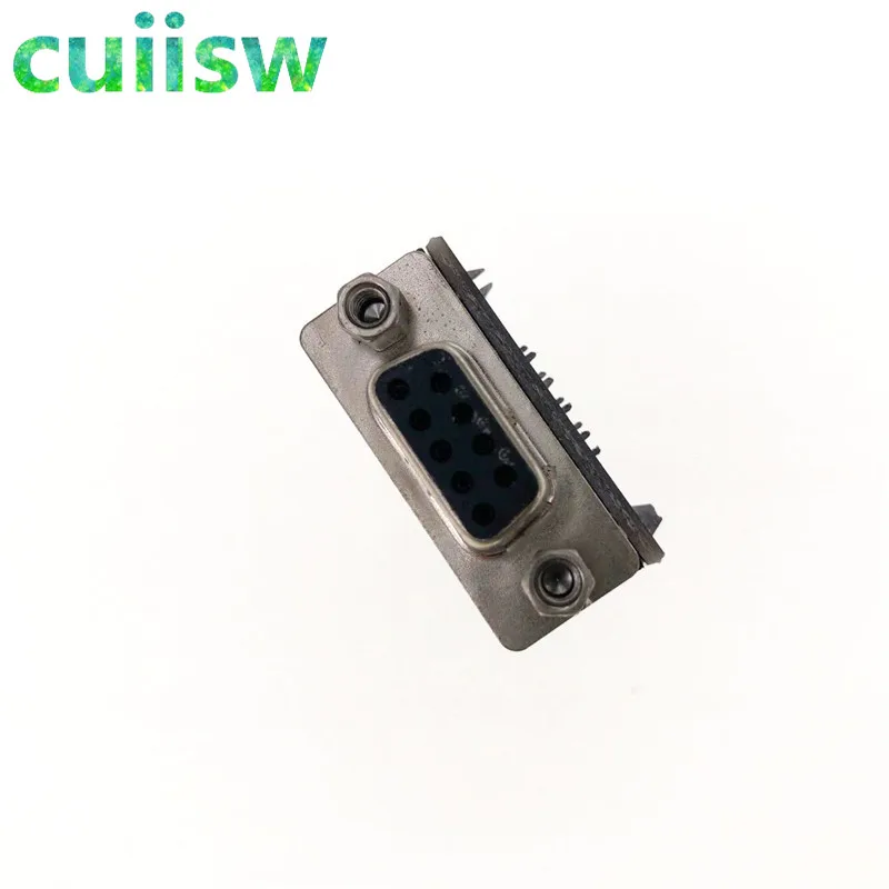 Модуль конвертер последовательной связи cuiisw MAX3232 MAX232 RS232 в TTL 5 В/3 3 В +