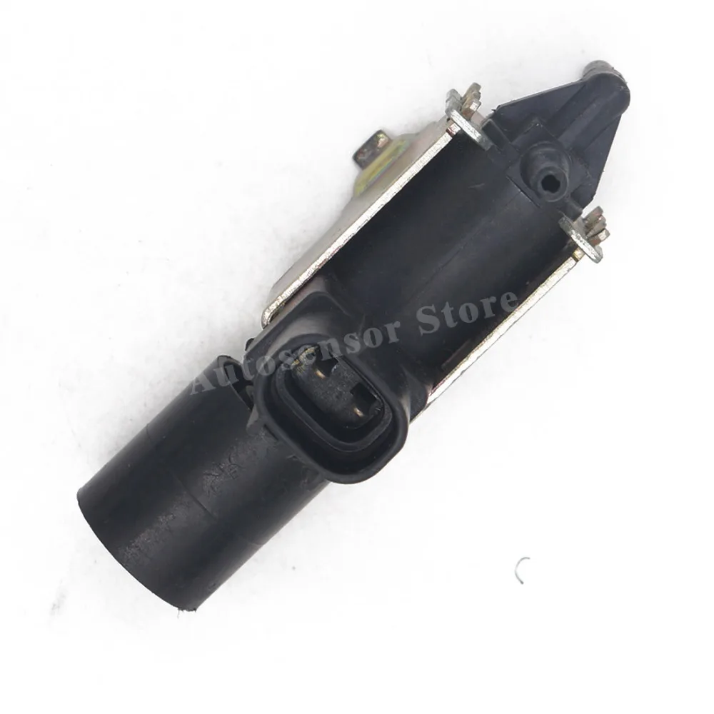 Новый вакуумный переключатель 25860 20040 для LEXUS TOYOTA|valve toyota|valve switchvalve vacuum switch |