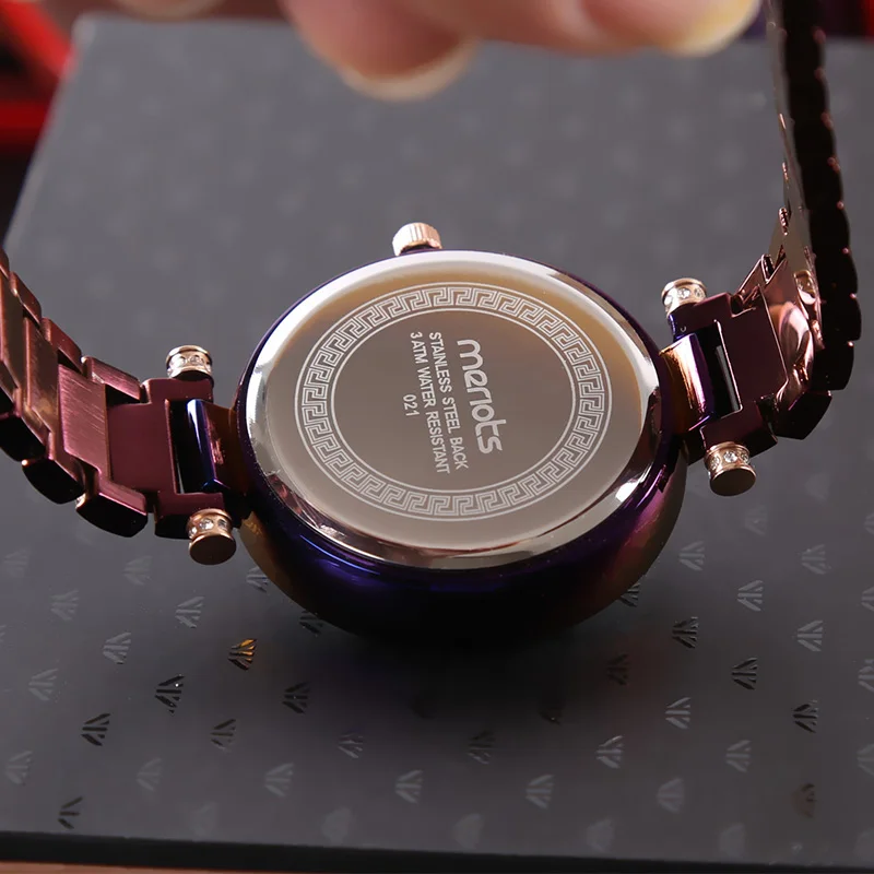 

Top Brand Luxury Women Watches Diamond Famous Elegant Dress Ladies Quartz Watches Rhinestone Wrist Watch Women Relogio Feminino